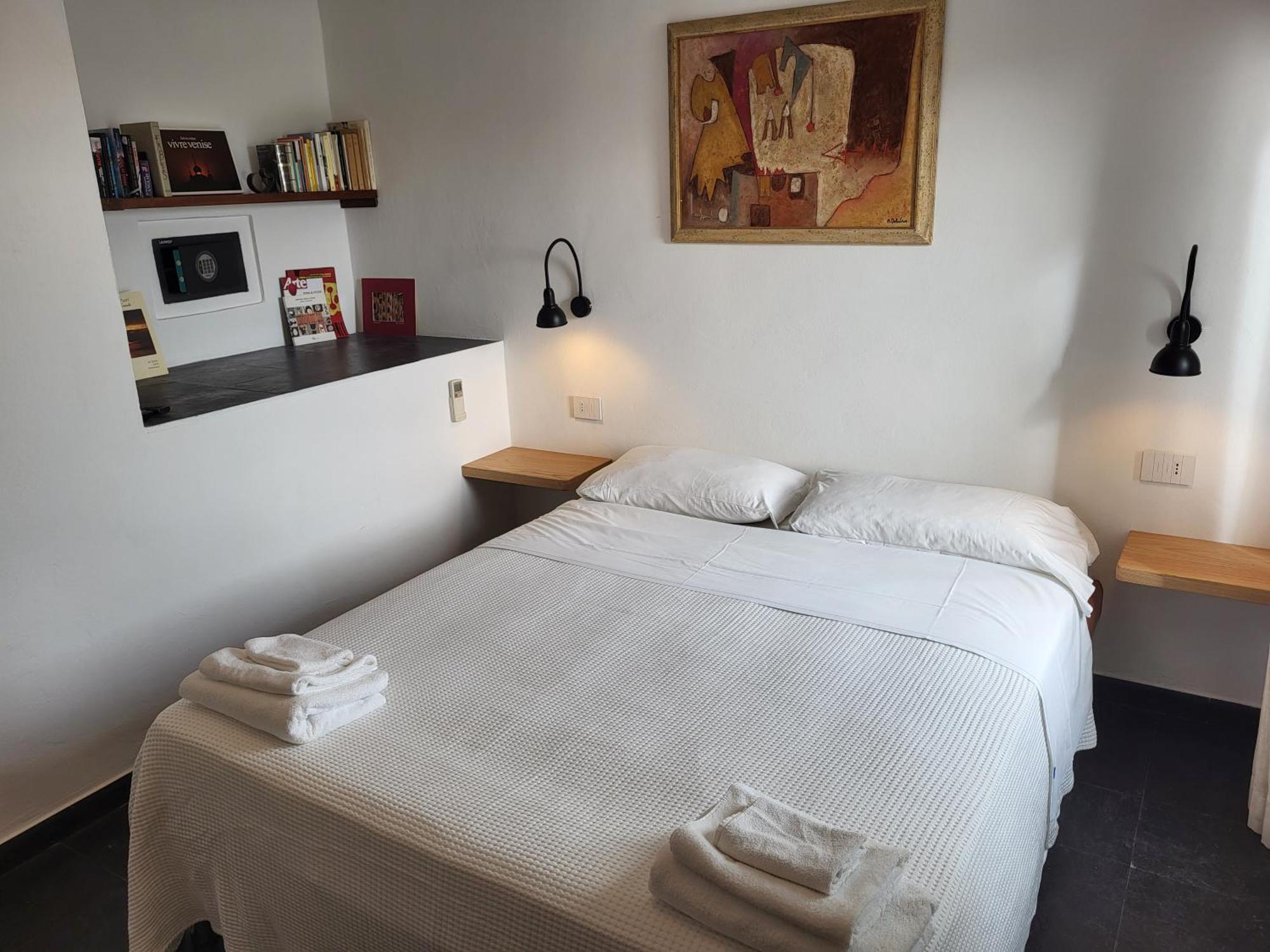 La Bouganvilla Porto Venere Dış mekan fotoğraf